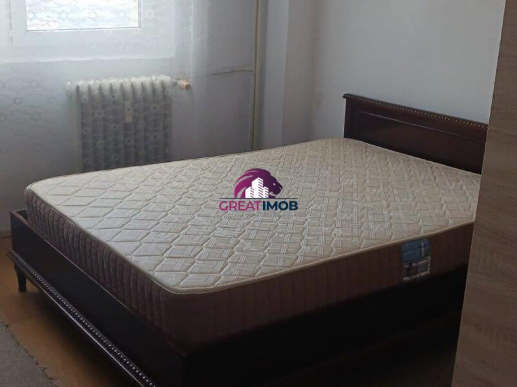 Apartament de inchiriat 2 camere, Sector 6 - Oferta 4 - Ionu