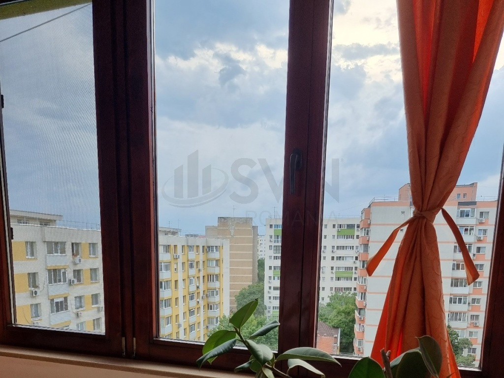 Apartament 2 camere l Pantelimon
