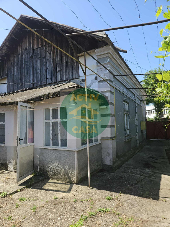 Casa de vanzare/ ideala start business