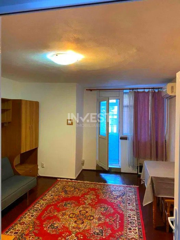 Garsoniera-Tatarasi-Flora-30 mp