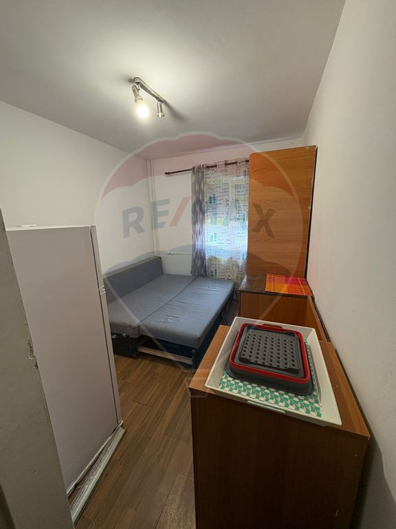 Garsoniera confort 3