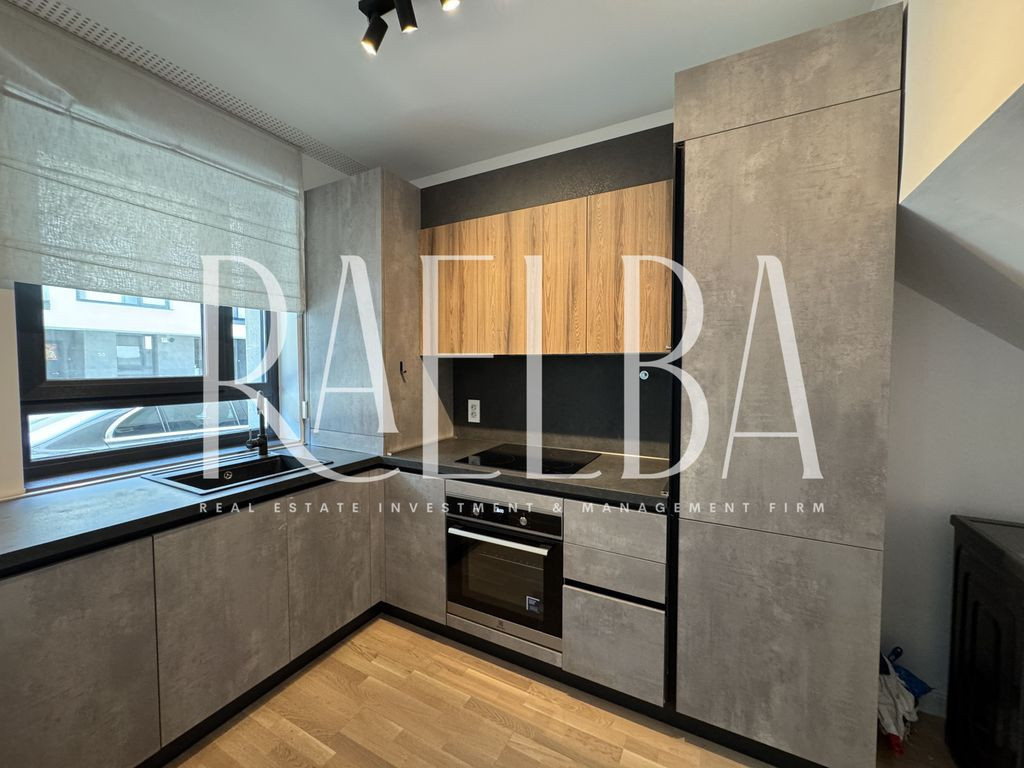 | NEW | Casa 5 camere | ZenVille | Cu GRADINA | MOBILATA |