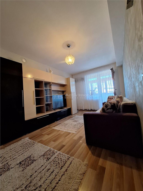 Apartament 3 camere de - Ampoi 3