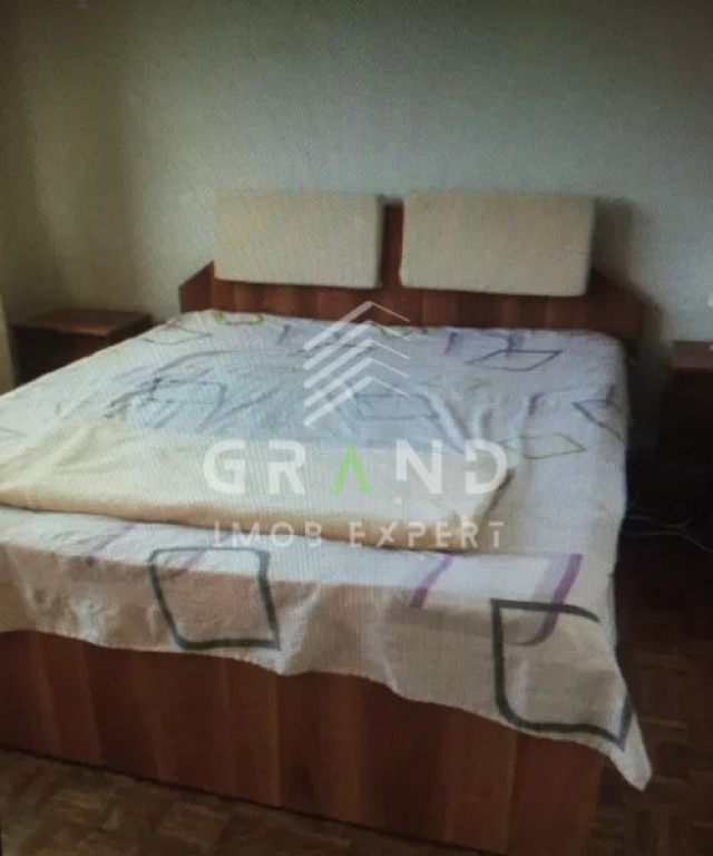 Ap 2 camere | 50 mp | DECOMANDAT | Semicentral/Mamaia