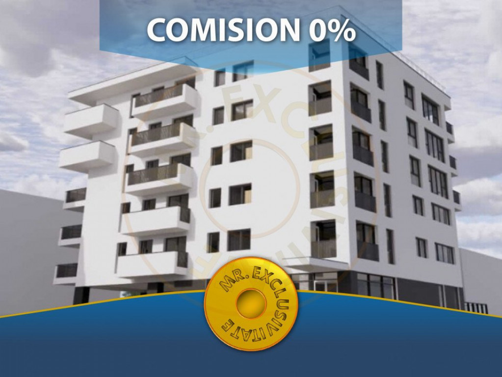 Ultima sansa! Ap. 2 cam cartier Central-Bloc Nou Finalizat 2