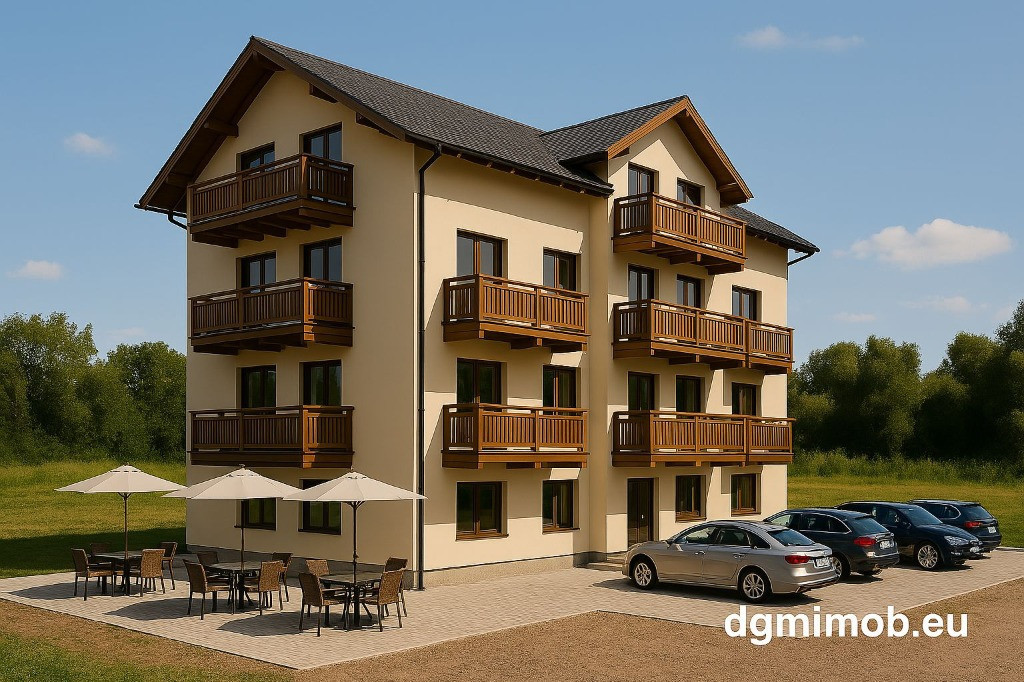 Teren de vânzare în Deva-Sântuhalm Oportunitate Unică!