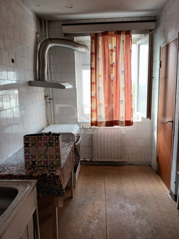 3 camere - Dristor - decomandat - anvelopat - metrou