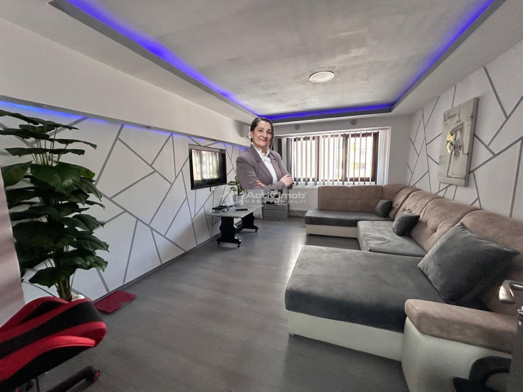 Resita,3cam,cf.1.sporit.Dec.Ultracentral