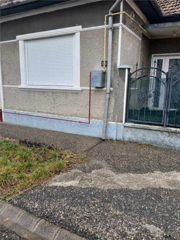 3 CAM - Zona Gradiste