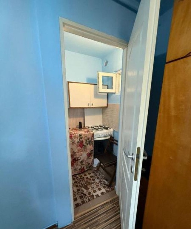 Brancoveanu peroni parter confort 3