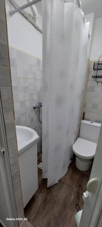 Unirii zepter valeriu braniste confort 2