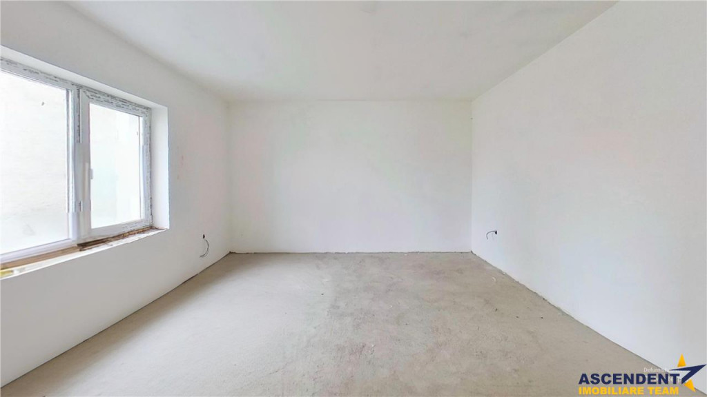 Tur 3D! Casa ergonomica,doua gradini,acces facil,oportunitat