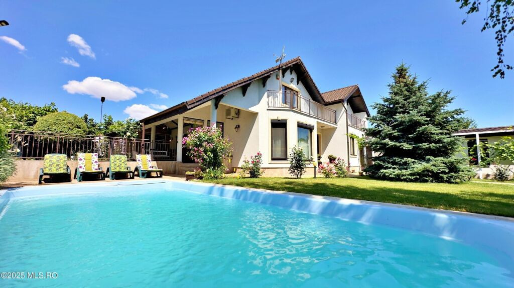 VILA - AGIGEA - RO-RO/STEAUA DE MARE - APROAPE DE MARE -