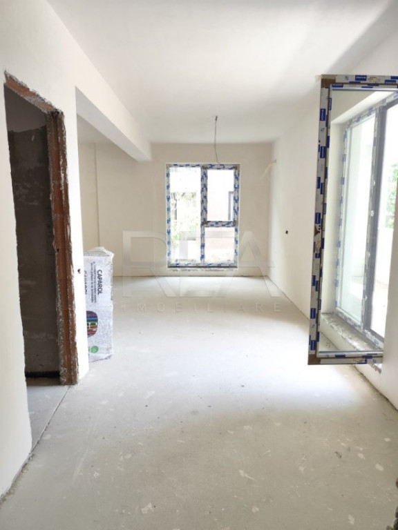 4 Camere zona de Nord a Bucureștiului Între Cartierul Fra