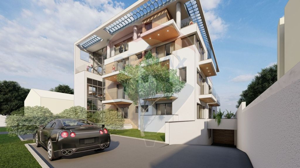 DE VANZARE Teren intravilan | 1.901mp | malul lacului TEI...