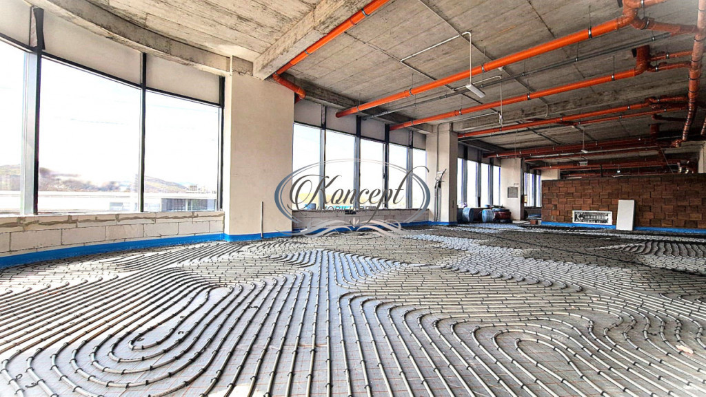 Spatiu comercial la cheie, expunere premium, zona cu trafic