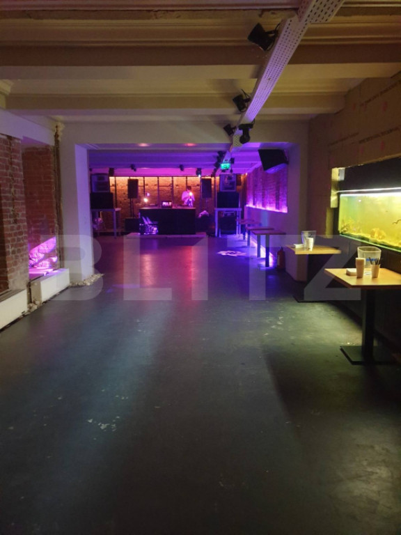 Ocazie, spatiu comercial exclusivist, 639 mp, Pta. Victoriei