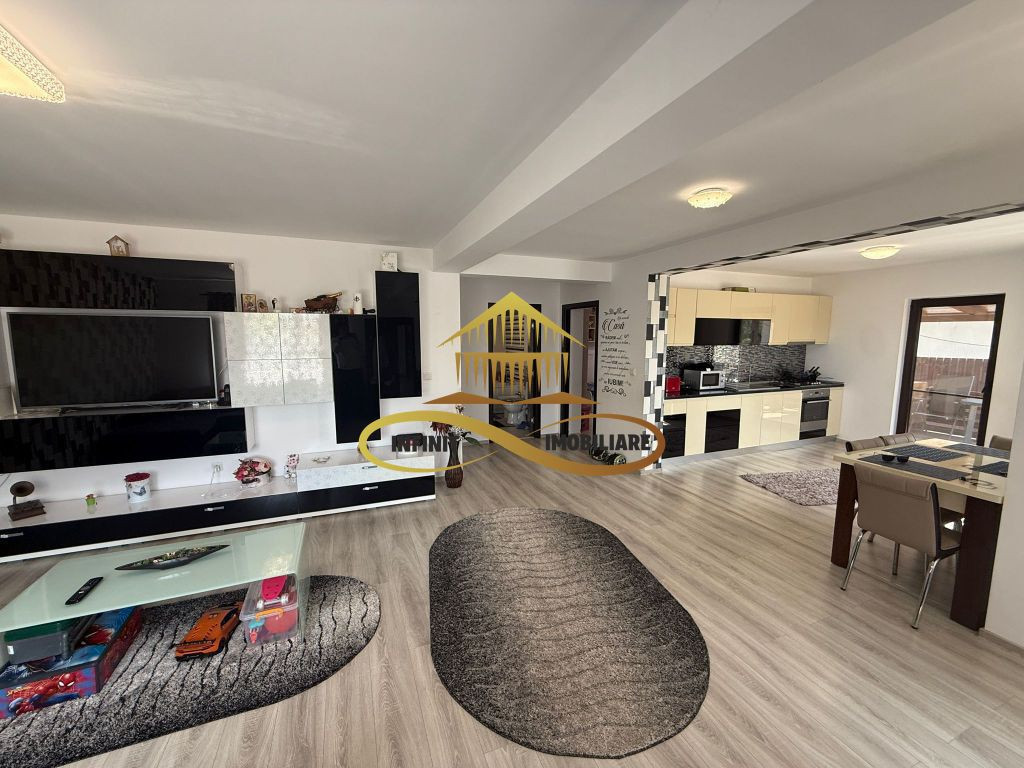 Casa de vanzare Letea Veche, Bacau