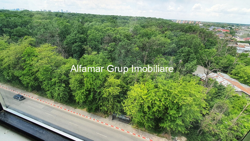 Open House 7 iunie • Bloc Nou Voluntari • Voucher