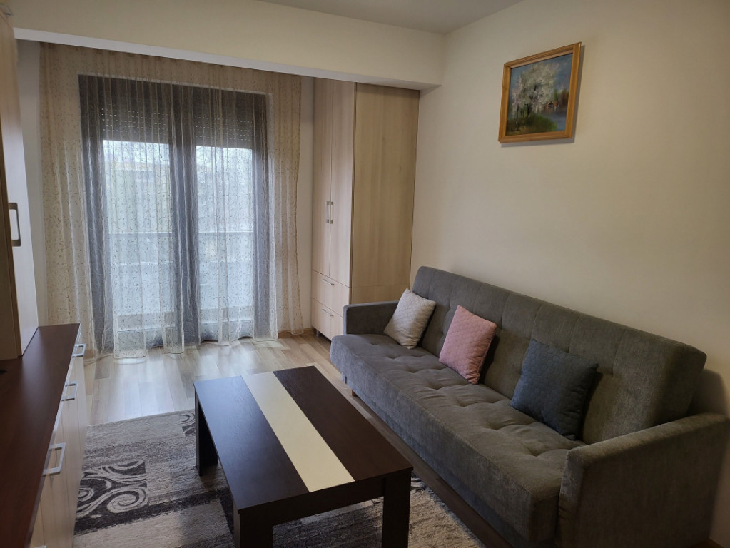 2 camere, mobilat complet | Complex Zorilor – Moara de Vâ