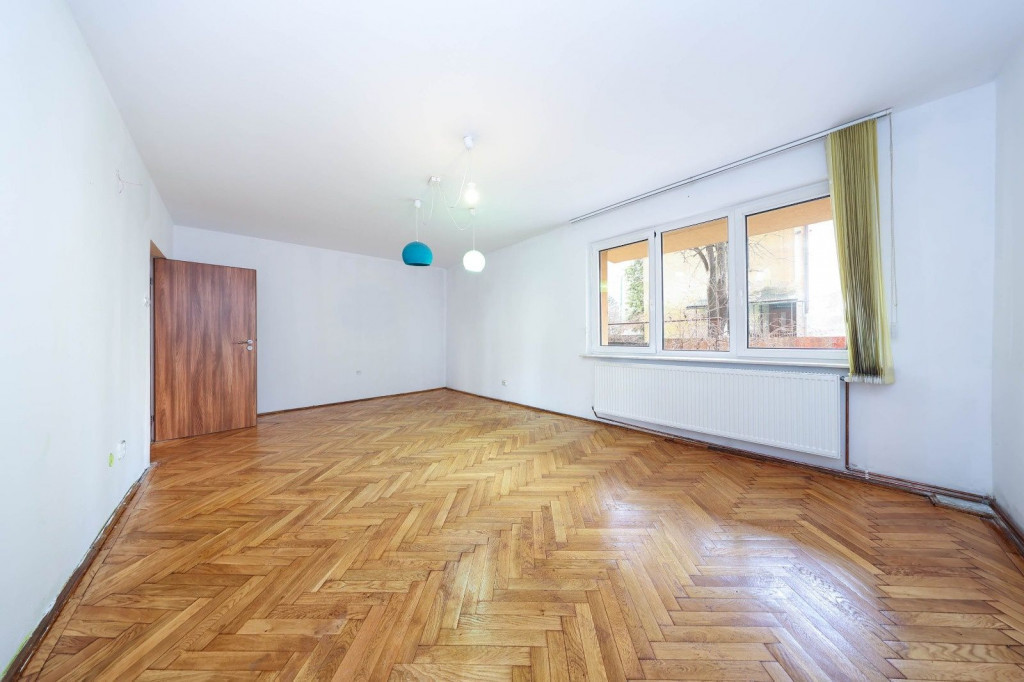 Apartament 3 camere structura mare Centrul Civic