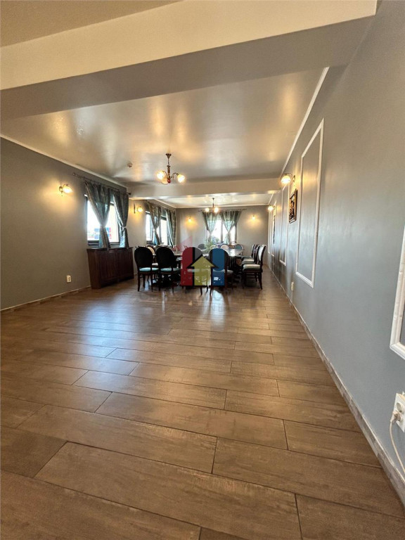 C.Calasilor Spatiu comercia ULTRACENTRAL D P 1 M 100 mp/nive