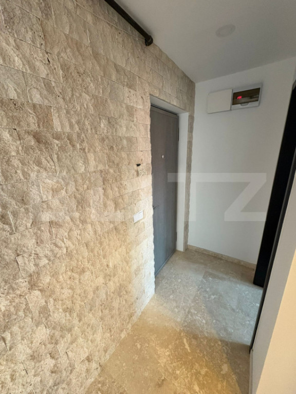 Apartament 3 camere, etaj 1, finisaje de lux, zona Decebal