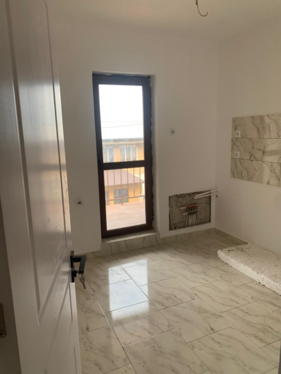 GARSONIERA,46MP, ZONA BRESTEI