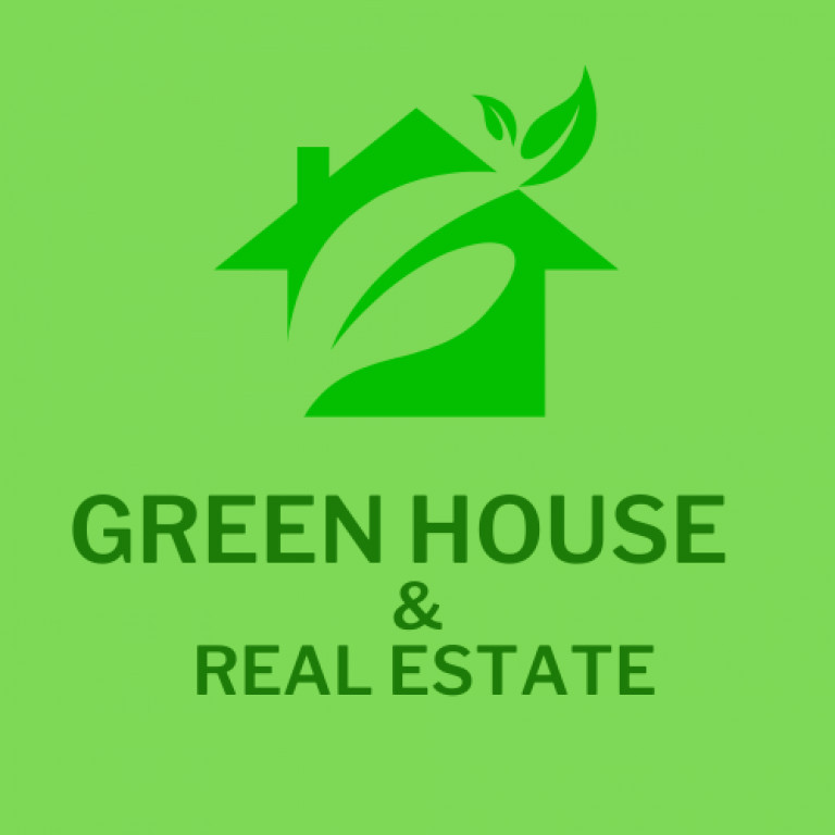 Apartament 3 camere, etaj 2, cu garaj, Zona Ioan Corvin