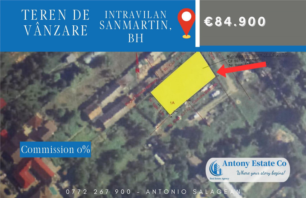 Apartament de , NOU 2 Camere, Prima NufaruL, Oradea