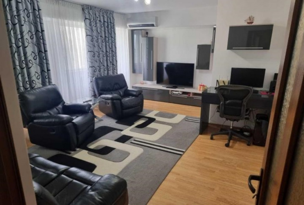 Vanzare 3 Camere Pantelimon Mega Mall