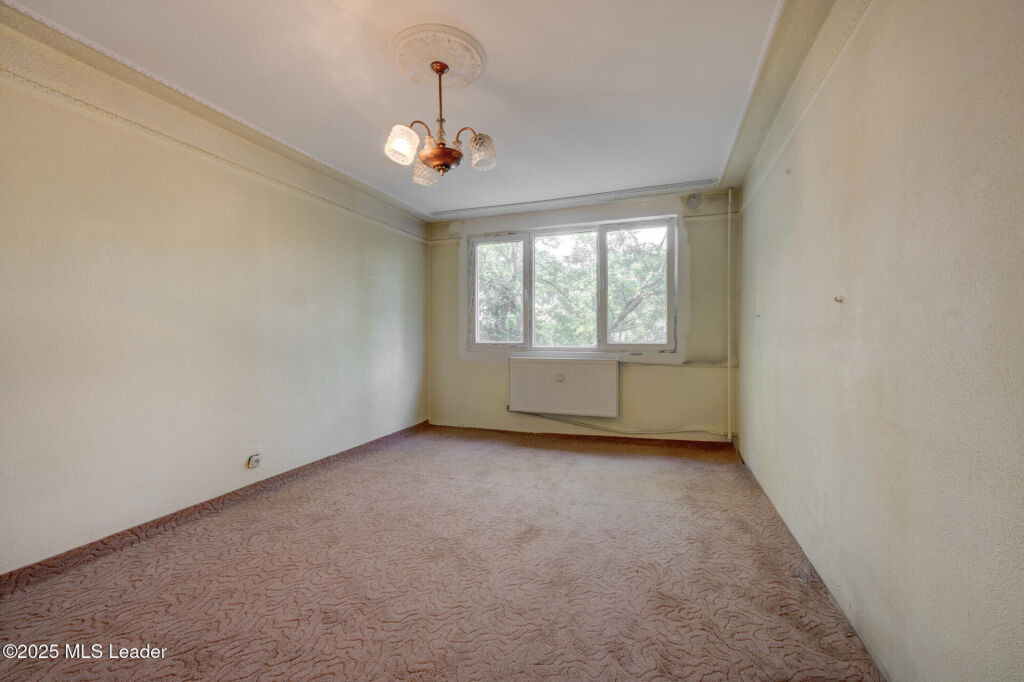 , 2 camere, bloc 4 etaje, Brancoveanu-Straja