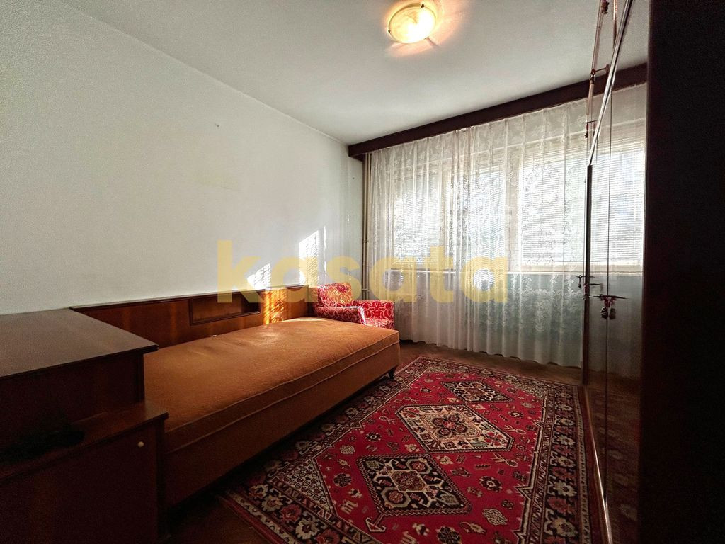 OPORTUNITATE | Apartament 2 Camere Crângași | Etaj Inte...