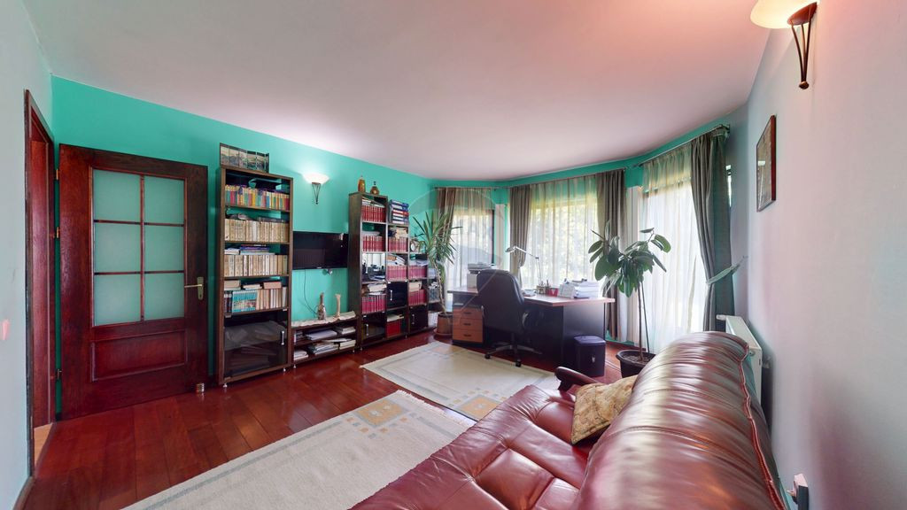 Comision 0% | Casă individuală | Curte generoasă | Oaz...