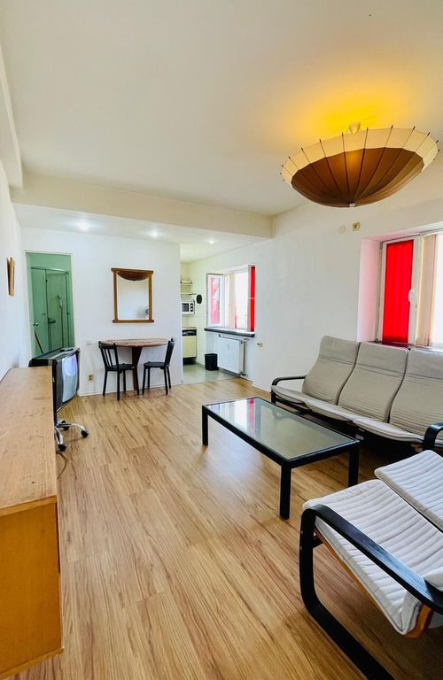 2 camere | Gheorghe Duca | Gara de Nord