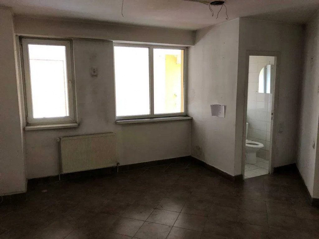 Spatiu Birou 18 mp Bartolomeu