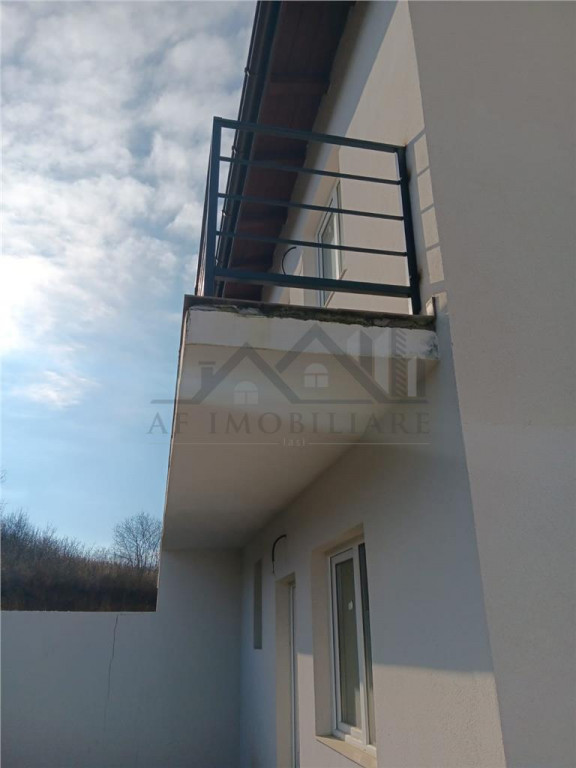 Visani vila P 1 duplex 120mp toate utilitatile teren 200mp