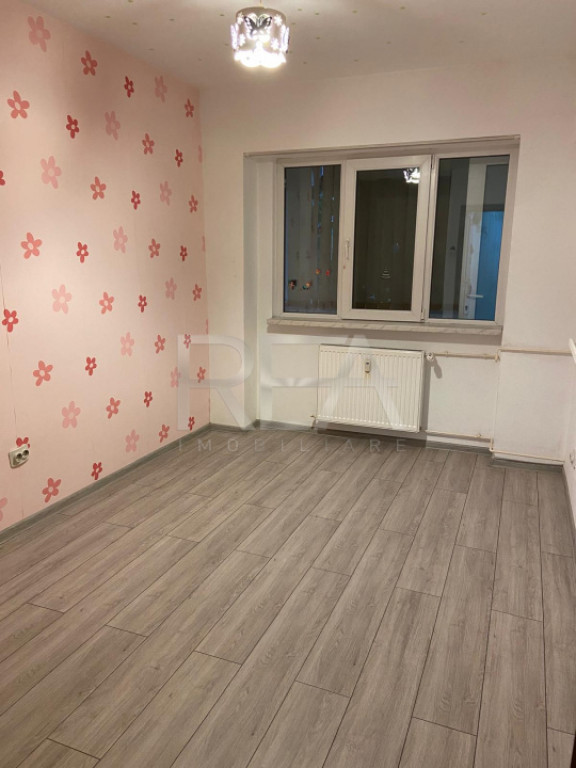 3 camere - Colentina - decomandat - 1/8 - anvelopat