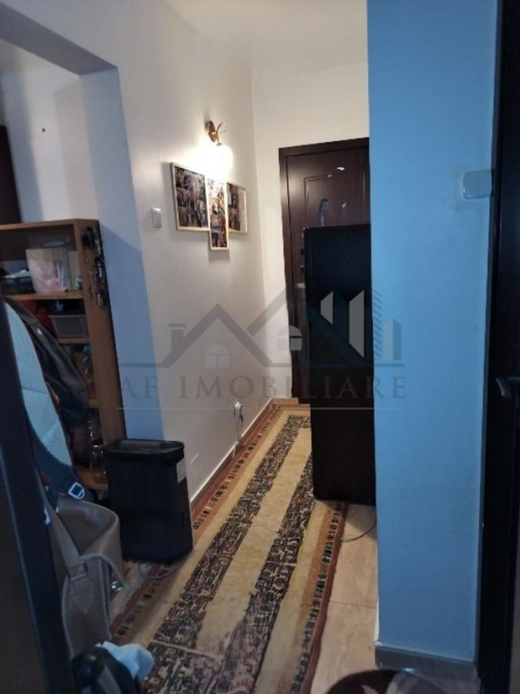 Apartament 2 camere Alexandru cel Bun