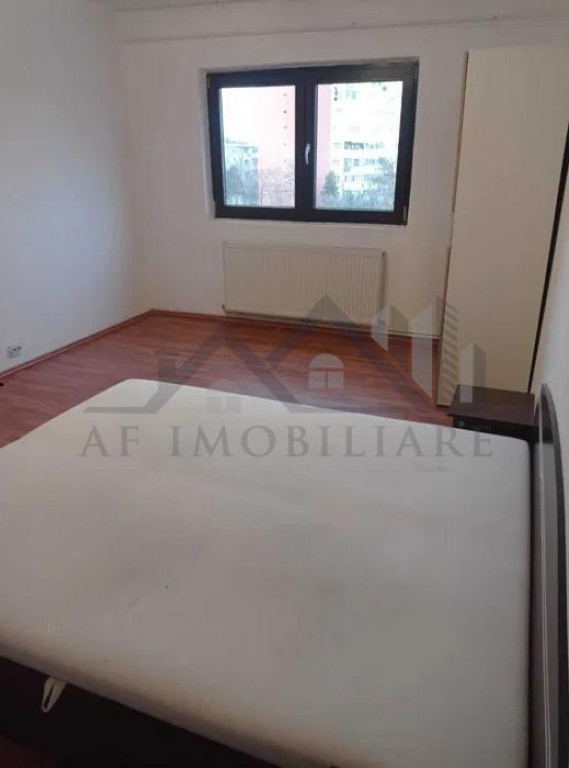 Apartament 1 camera Nicolina