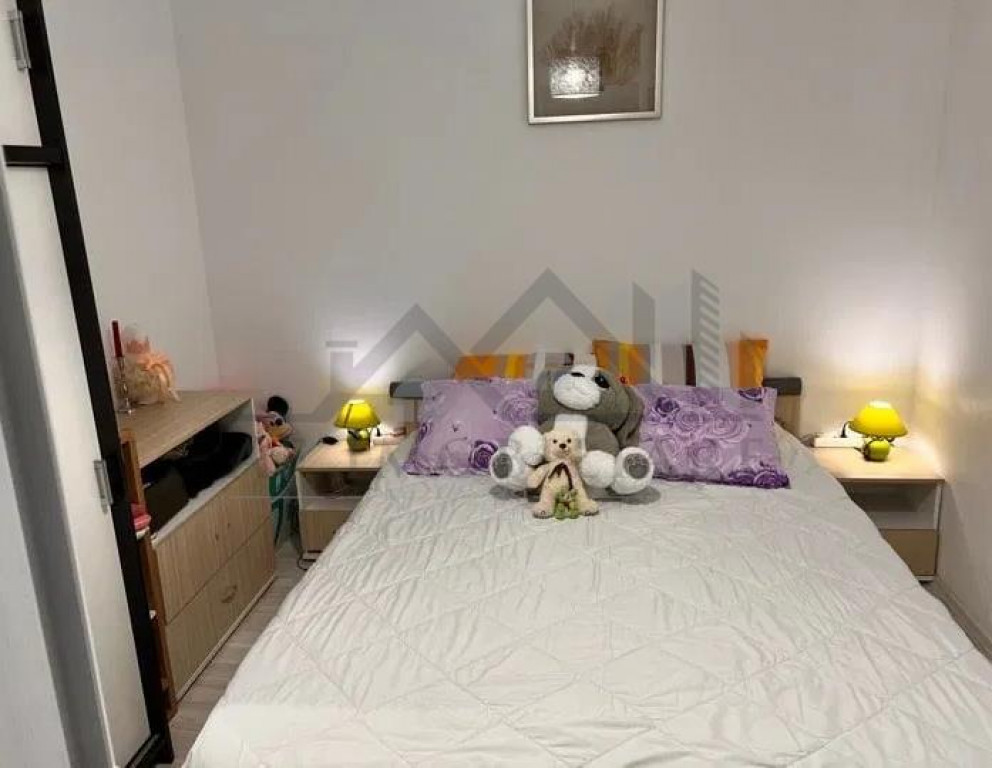 Apartament 2 camere Canta