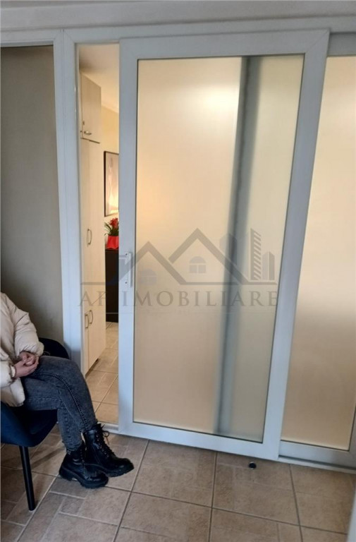 Apartament 1 camere Tatarasi, super pozitionat/ intrare sepa