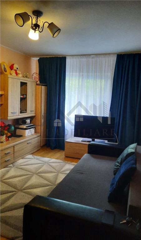 Apartament 2 camere Galata