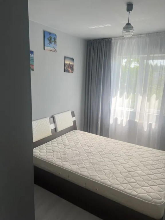 Inchiriere apartament 3 camere in Podu Ros