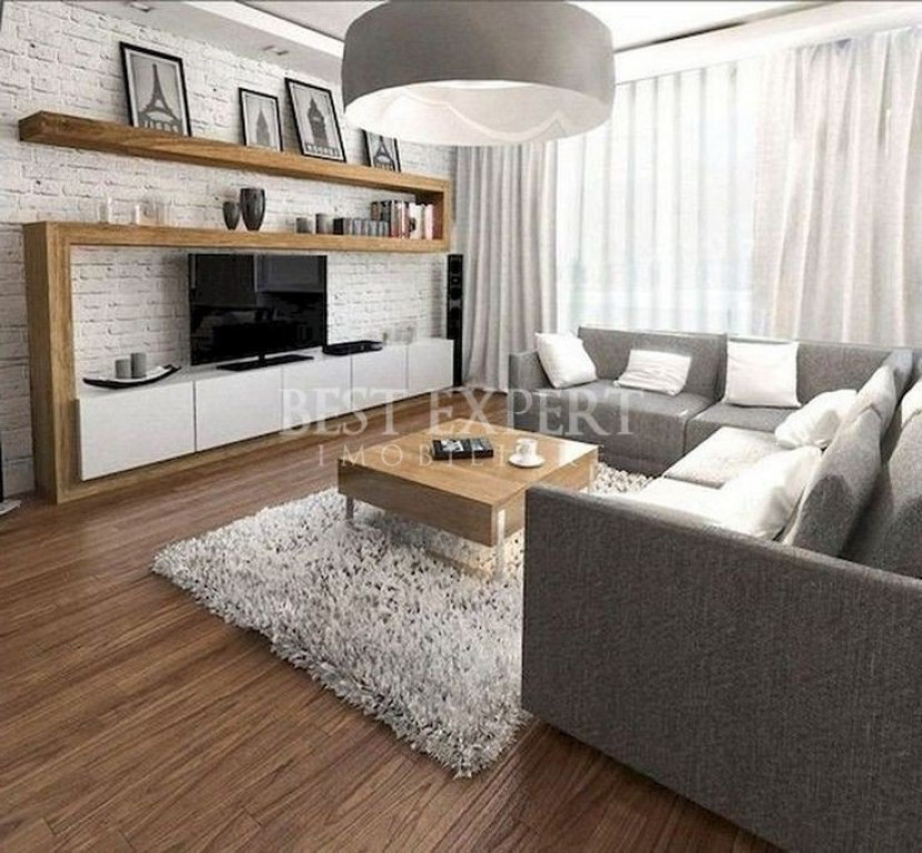 Garsoniera ideal investitie -600 m STB