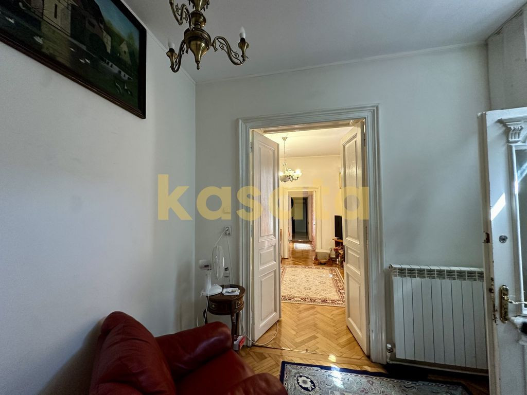 OCAZIE Penthouse Tineretului Park Terasa 120mp Pergola Sa...