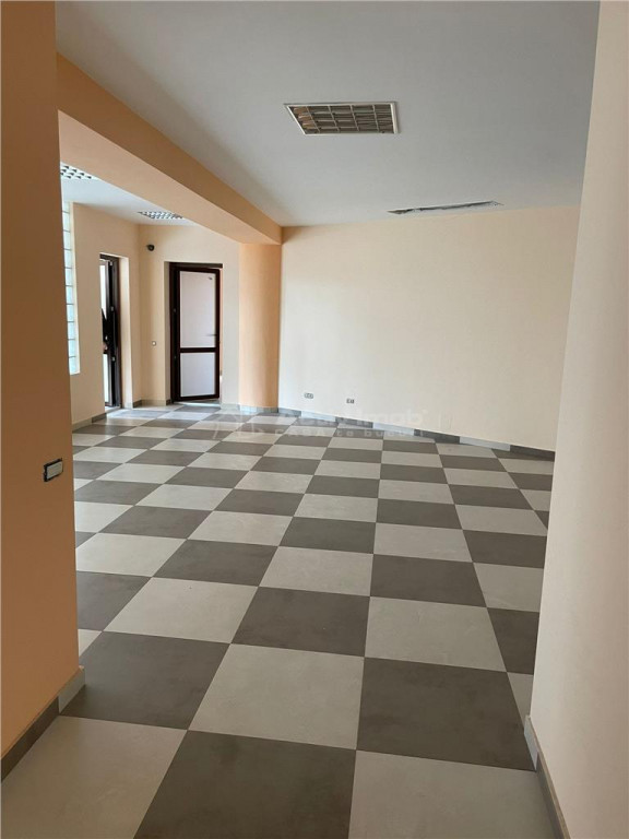 Spatiu Birouri Unirii- Calea Vitan Comision Zero