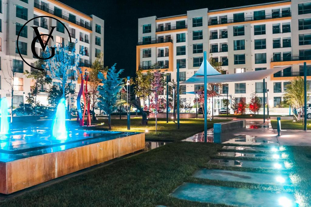 Studio | Ideal Investitie | Onix Blue