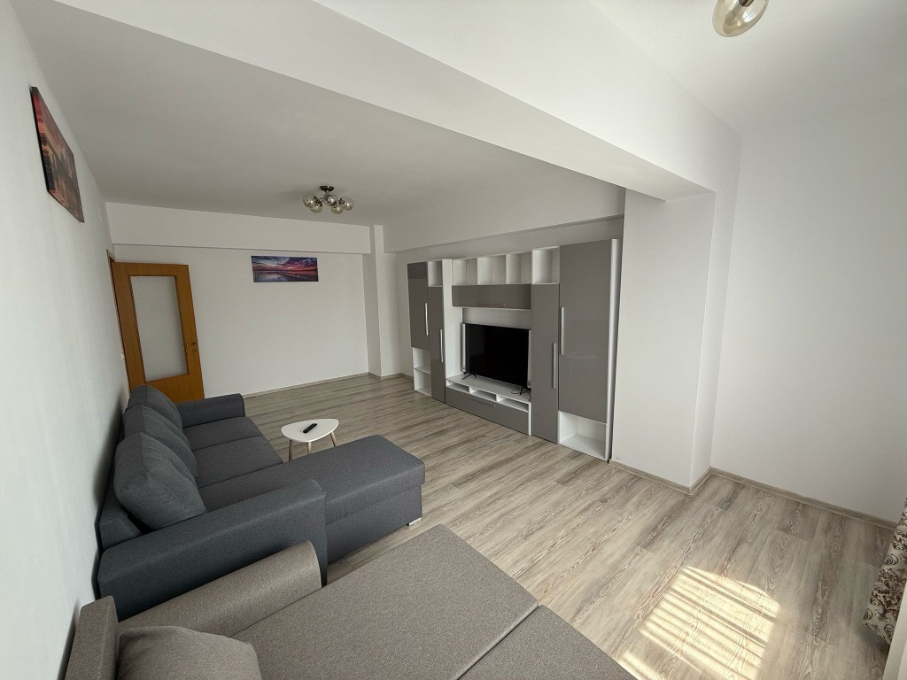 Tudor Vladimirescu bloc DORA