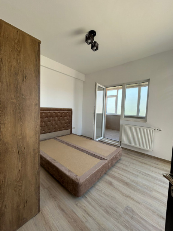 Apartament 2 camere zona Inel II